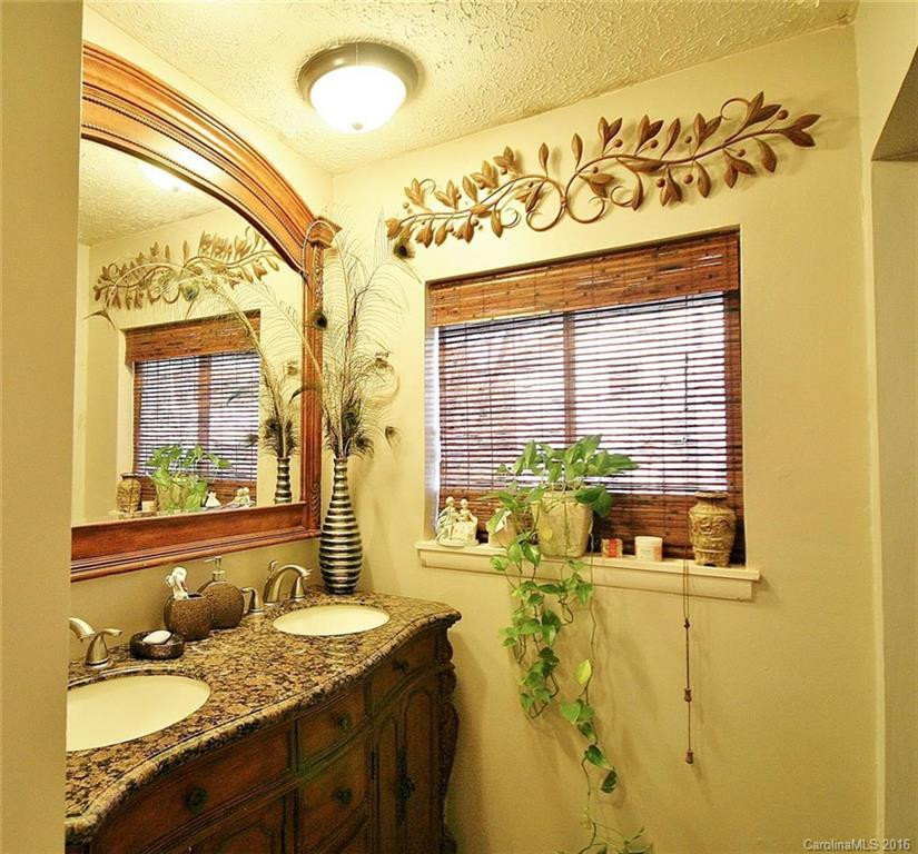 209 Melody Circle - Photo 10