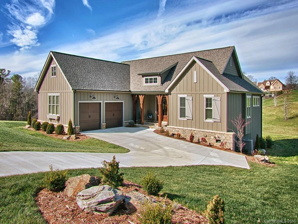 69 Summer Breeze Drive