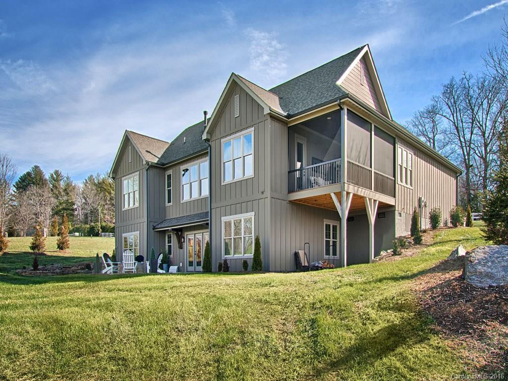69 Summer Breeze Drive - Photo 2
