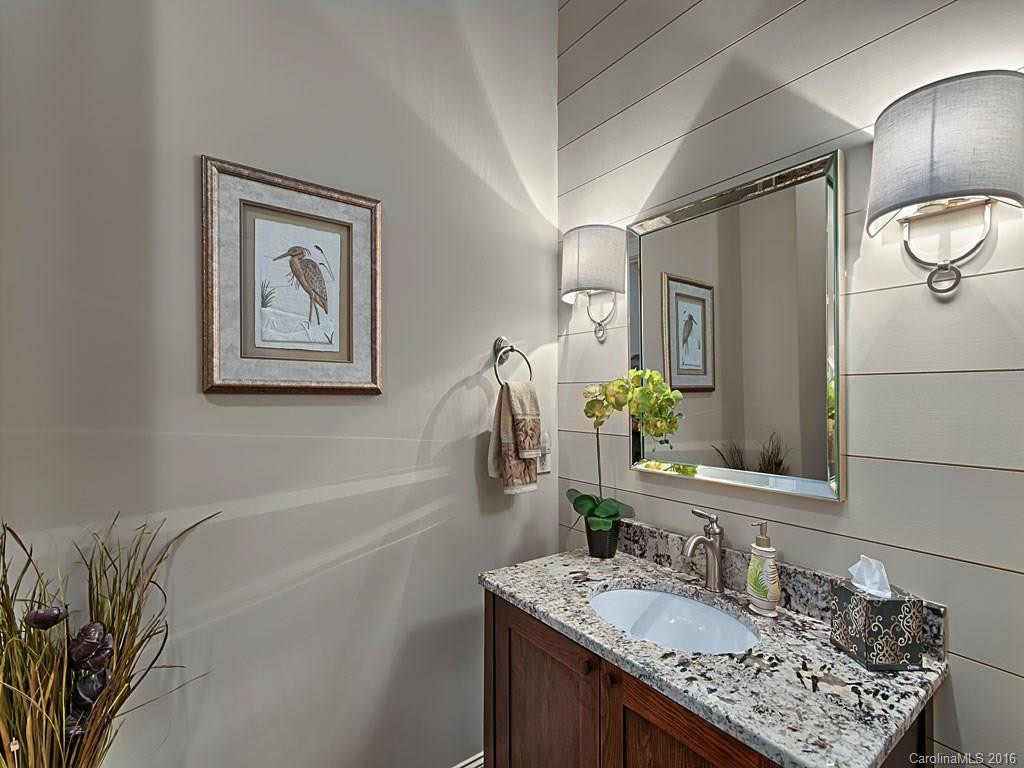 69 Summer Breeze Drive - Photo 11