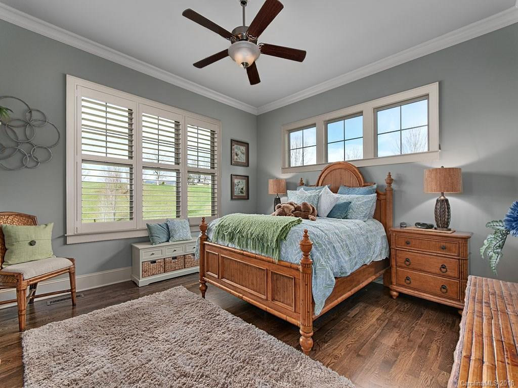 69 Summer Breeze Drive - Photo 12