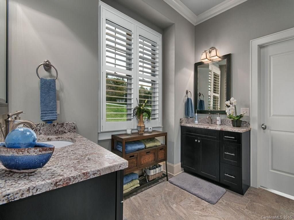 69 Summer Breeze Drive - Photo 13