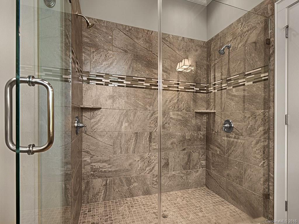 69 Summer Breeze Drive - Photo 14