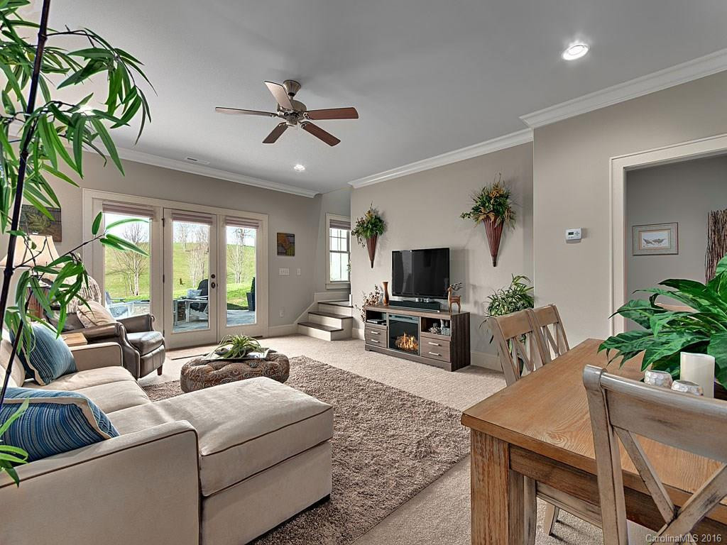 69 Summer Breeze Drive - Photo 16