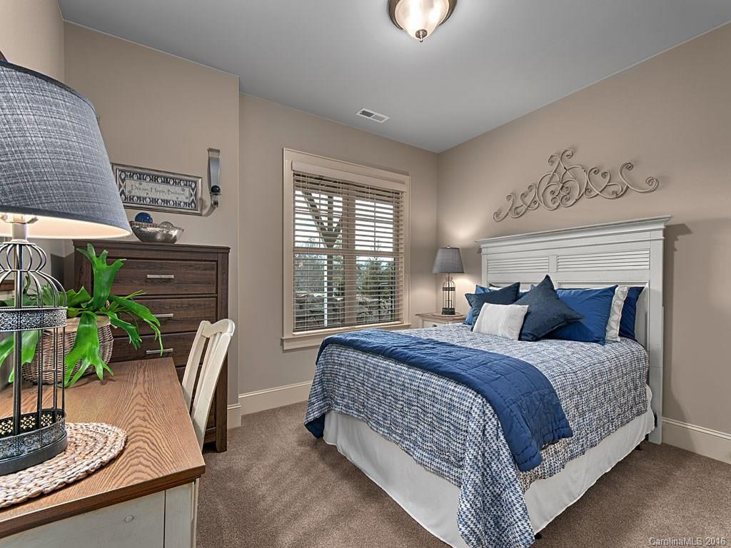 69 Summer Breeze Drive - Photo 17