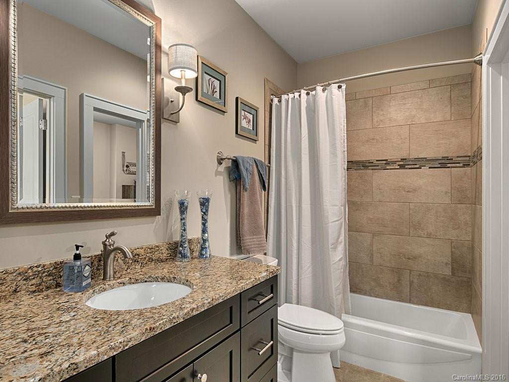 69 Summer Breeze Drive - Photo 18