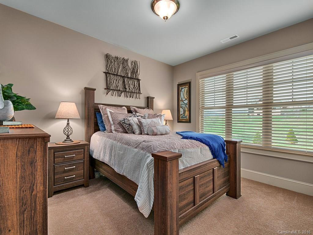 69 Summer Breeze Drive - Photo 19