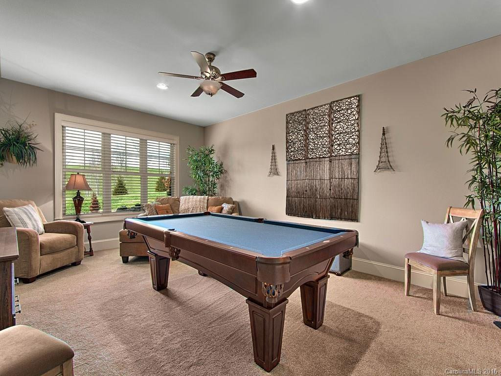 69 Summer Breeze Drive - Photo 20