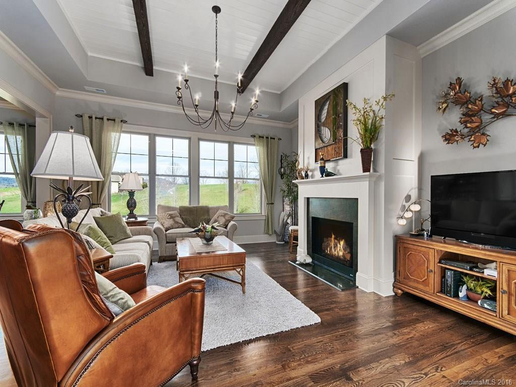 69 Summer Breeze Drive - Photo 3