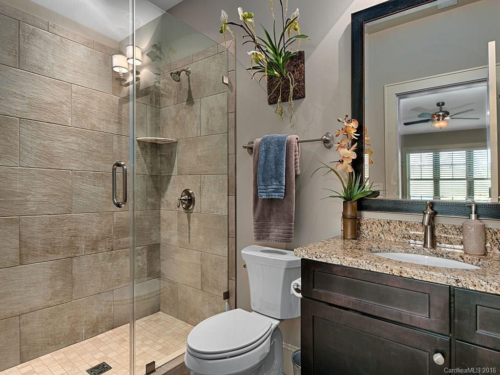 69 Summer Breeze Drive - Photo 21