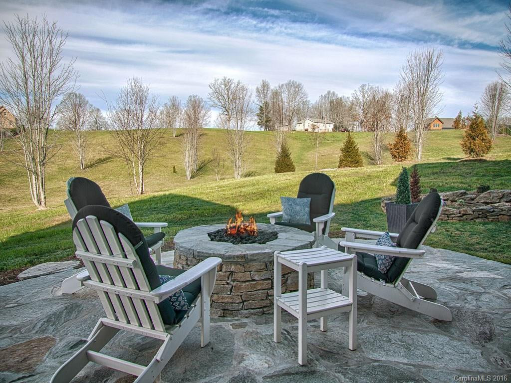 69 Summer Breeze Drive - Photo 22