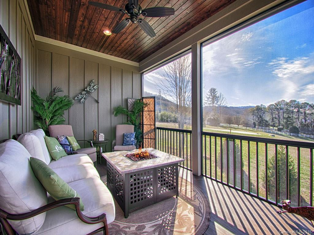 69 Summer Breeze Drive - Photo 23