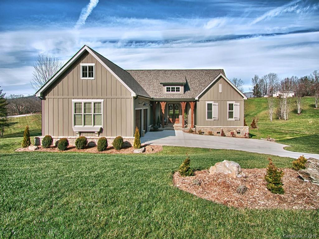 69 Summer Breeze Drive - Photo 24
