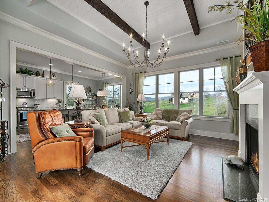 69 Summer Breeze Drive - Photo 5
