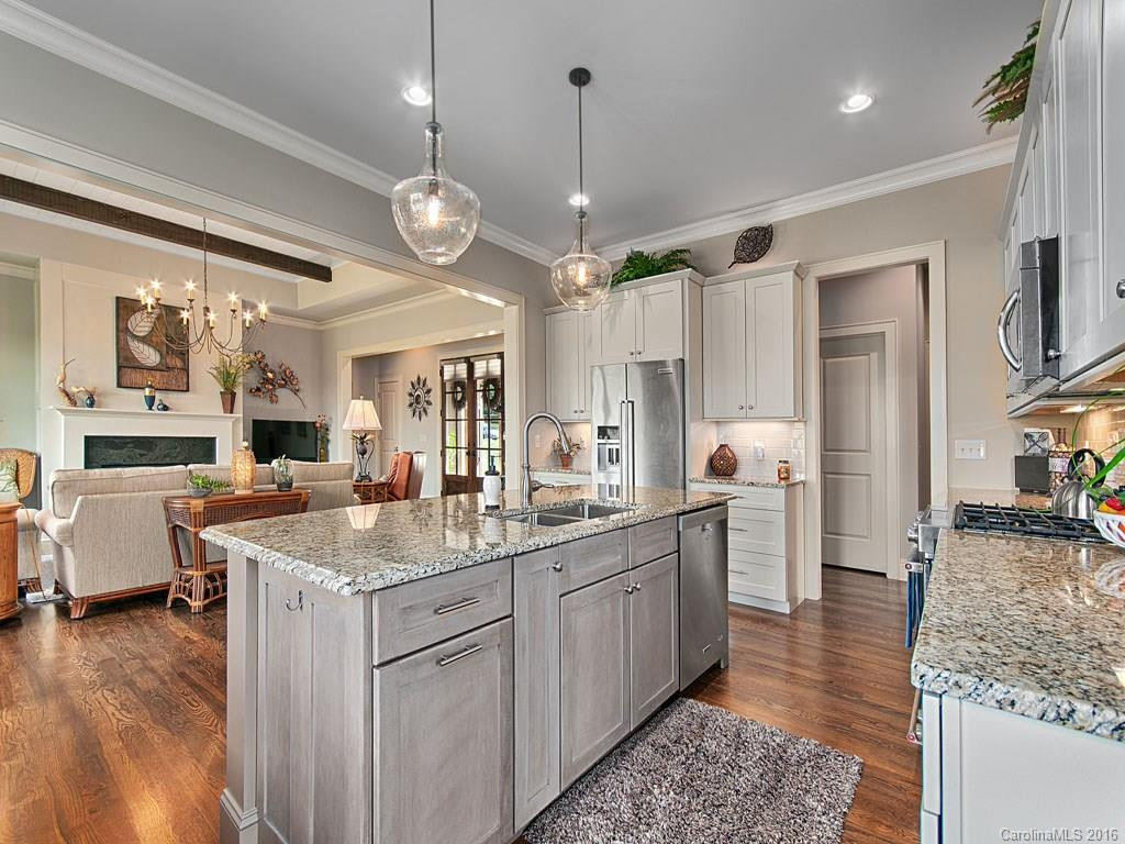 69 Summer Breeze Drive - Photo 8