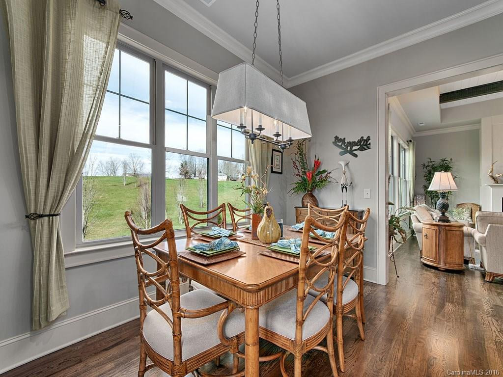 69 Summer Breeze Drive - Photo 9