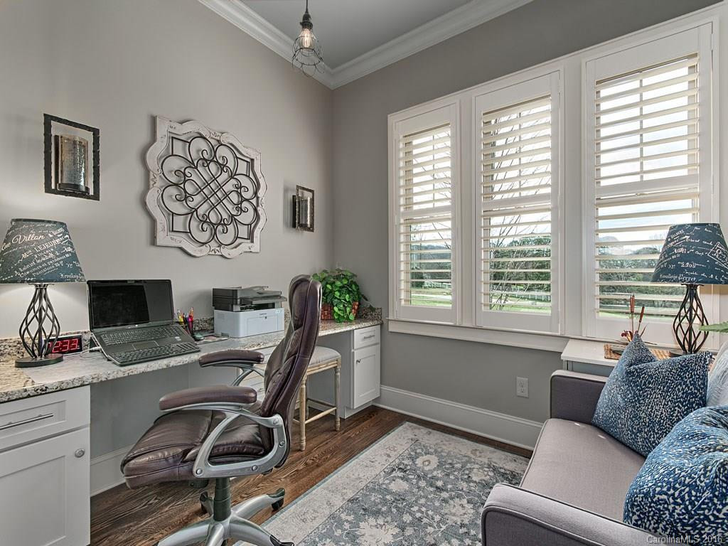 69 Summer Breeze Drive - Photo 10