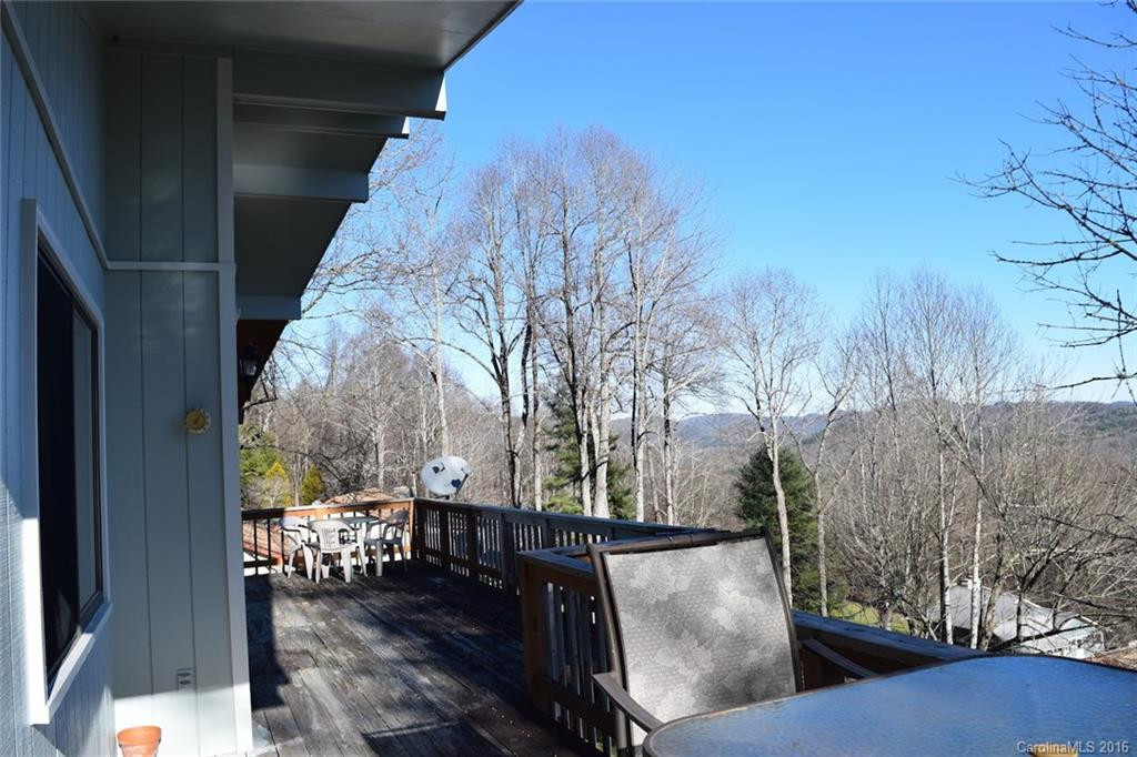 1309 Apple Lane - Photo 13