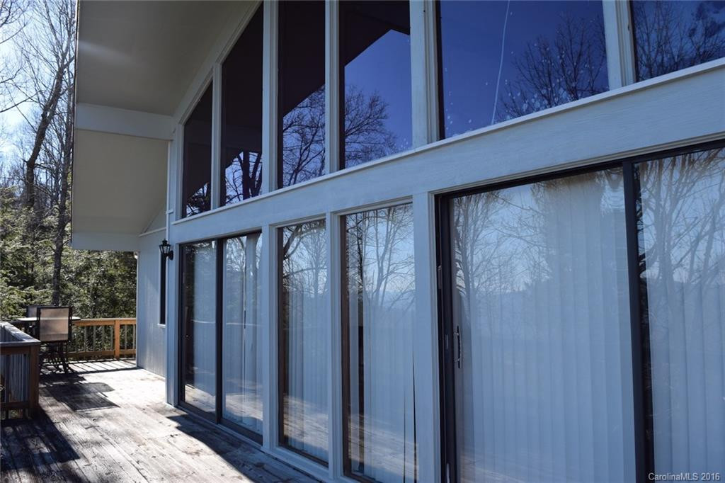 1309 Apple Lane - Photo 15