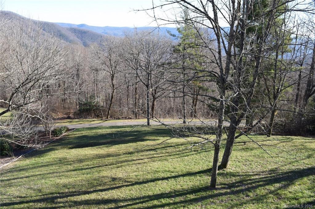 1309 Apple Lane - Photo 16