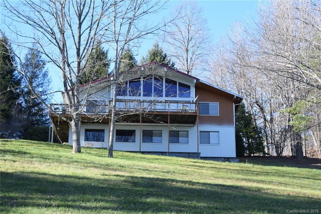 1309 Apple Lane - Photo 17