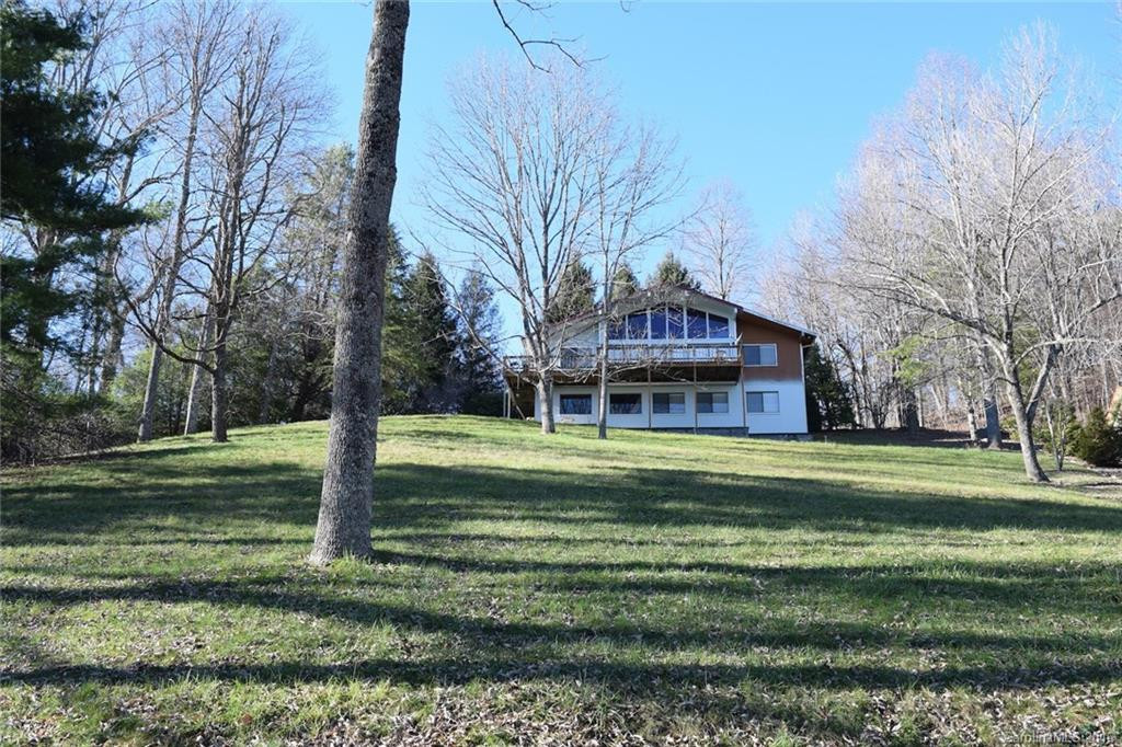 1309 Apple Lane - Photo 18