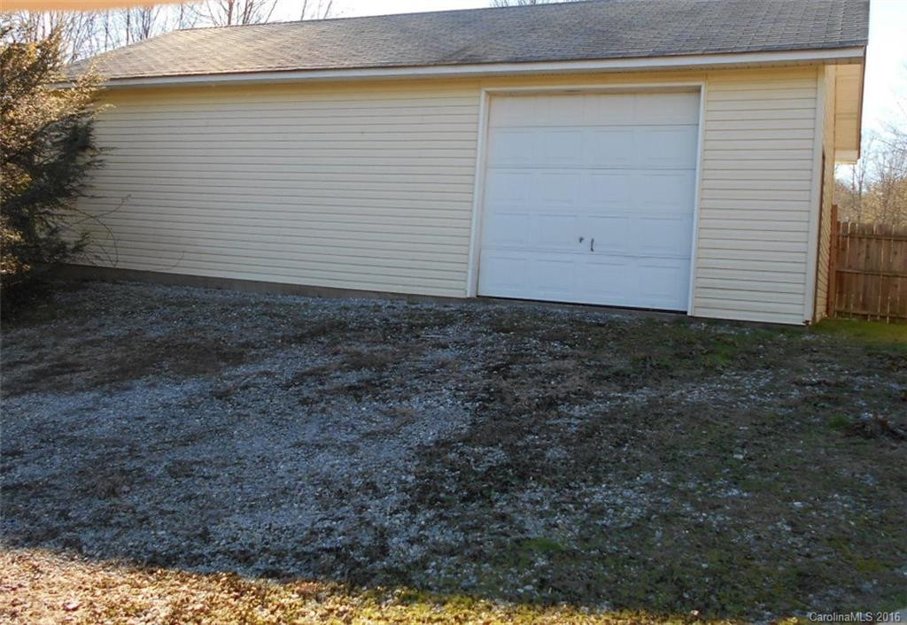 235 Homer McCall Road - Photo 2
