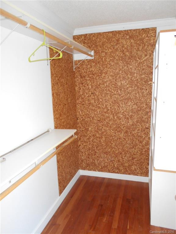 235 Homer McCall Road - Photo 11