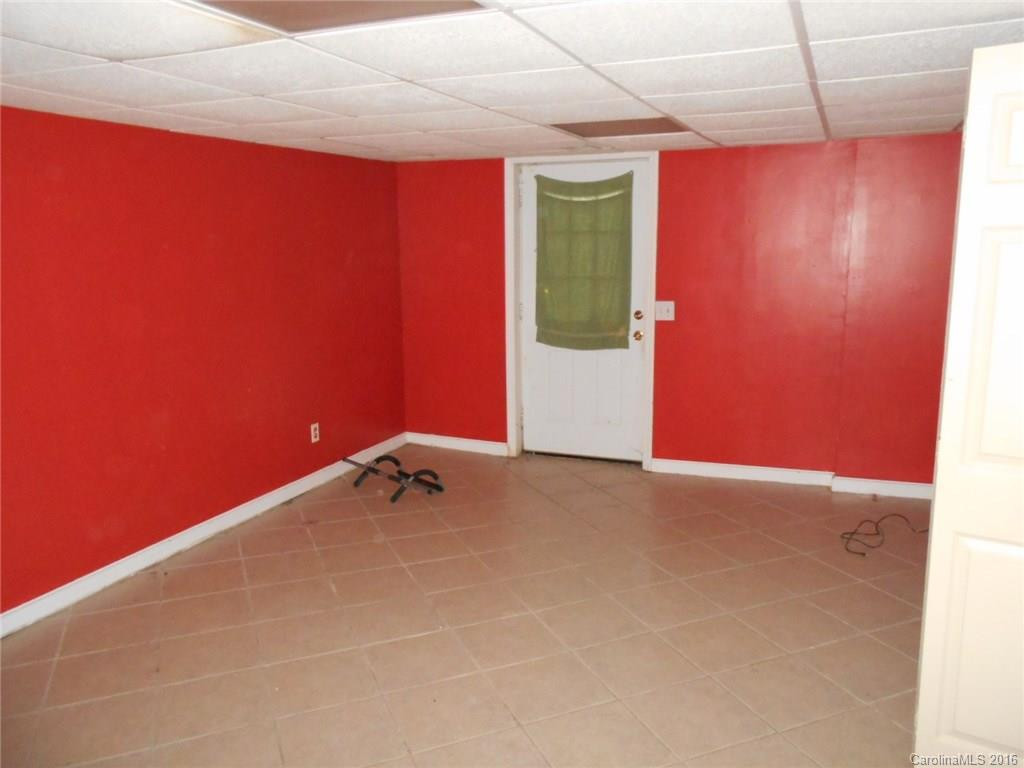 235 Homer McCall Road - Photo 12