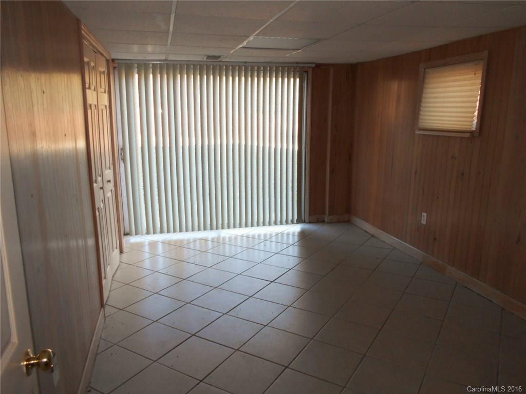 235 Homer McCall Road - Photo 13