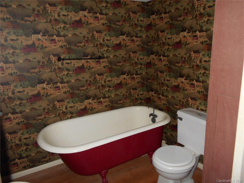 235 Homer McCall Road - Photo 14