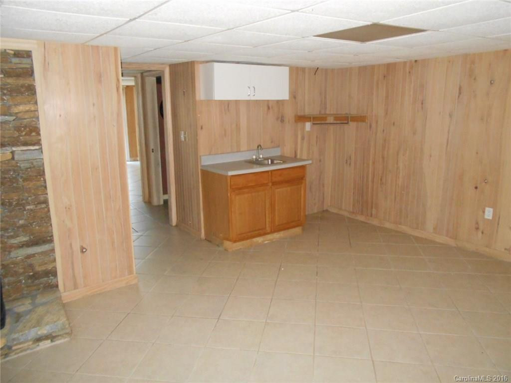 235 Homer McCall Road - Photo 15