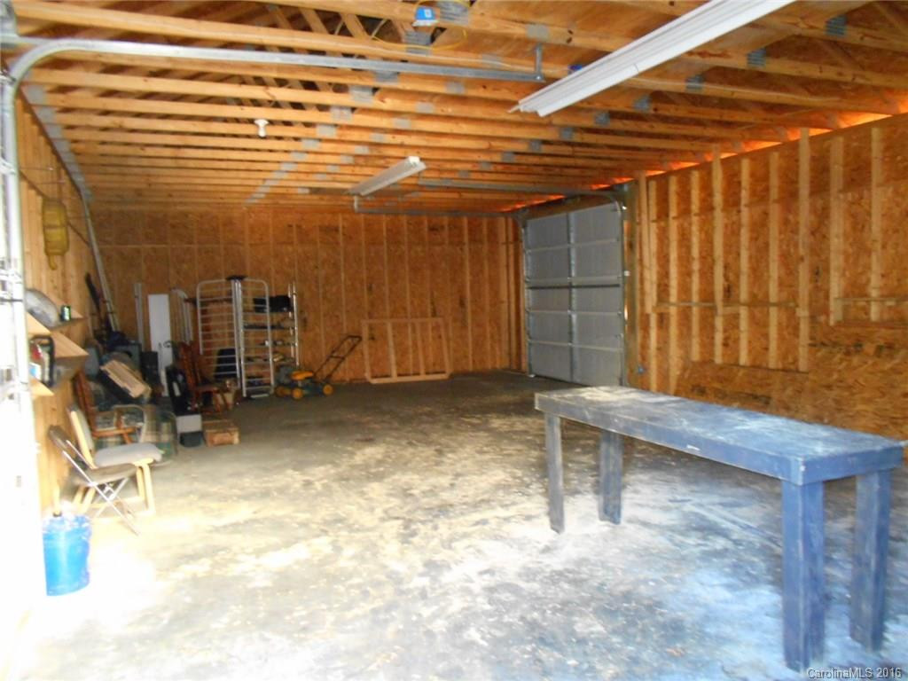 235 Homer McCall Road - Photo 16