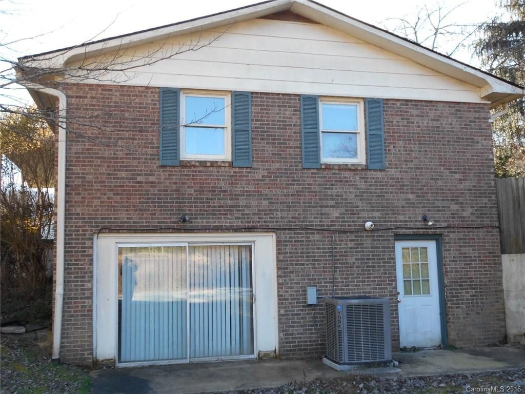 235 Homer McCall Road - Photo 17
