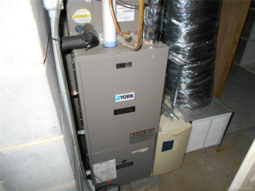 235 Homer McCall Road - Photo 18