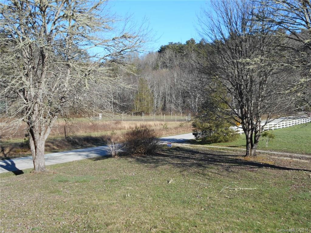 235 Homer McCall Road - Photo 20