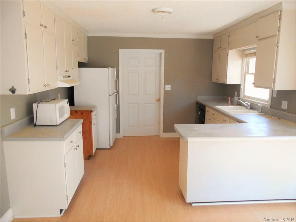 235 Homer McCall Road - Photo 3