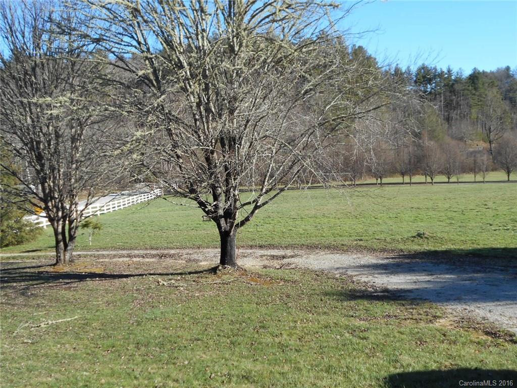 235 Homer McCall Road - Photo 21