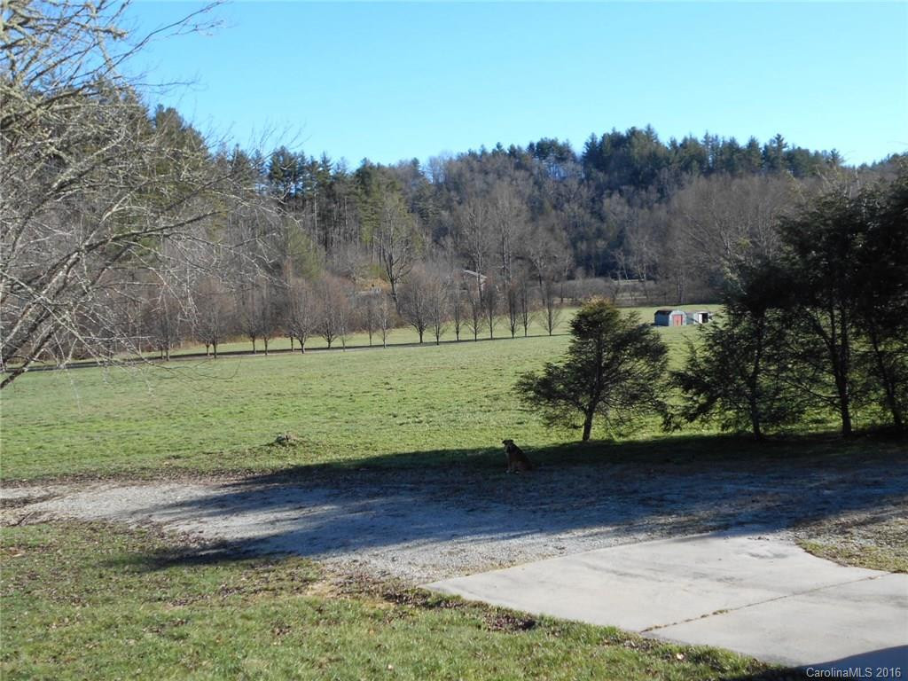 235 Homer McCall Road - Photo 22