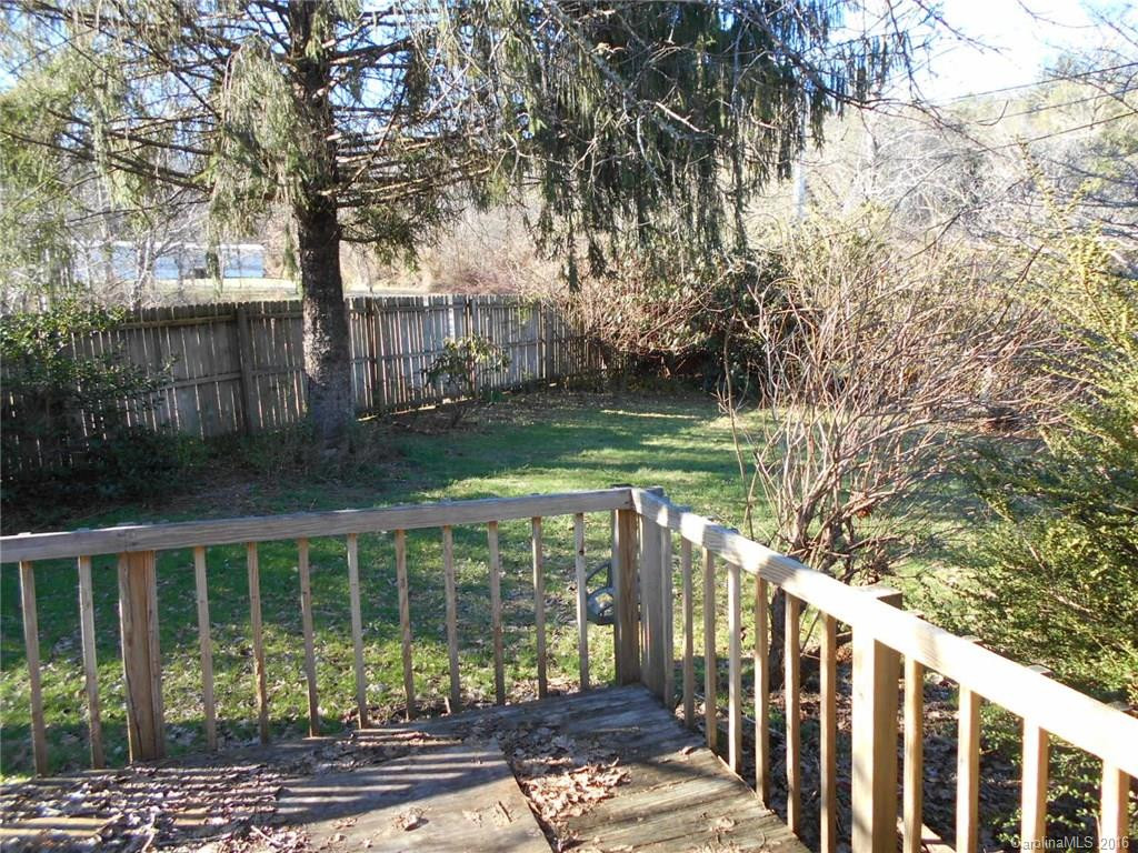 235 Homer McCall Road - Photo 23