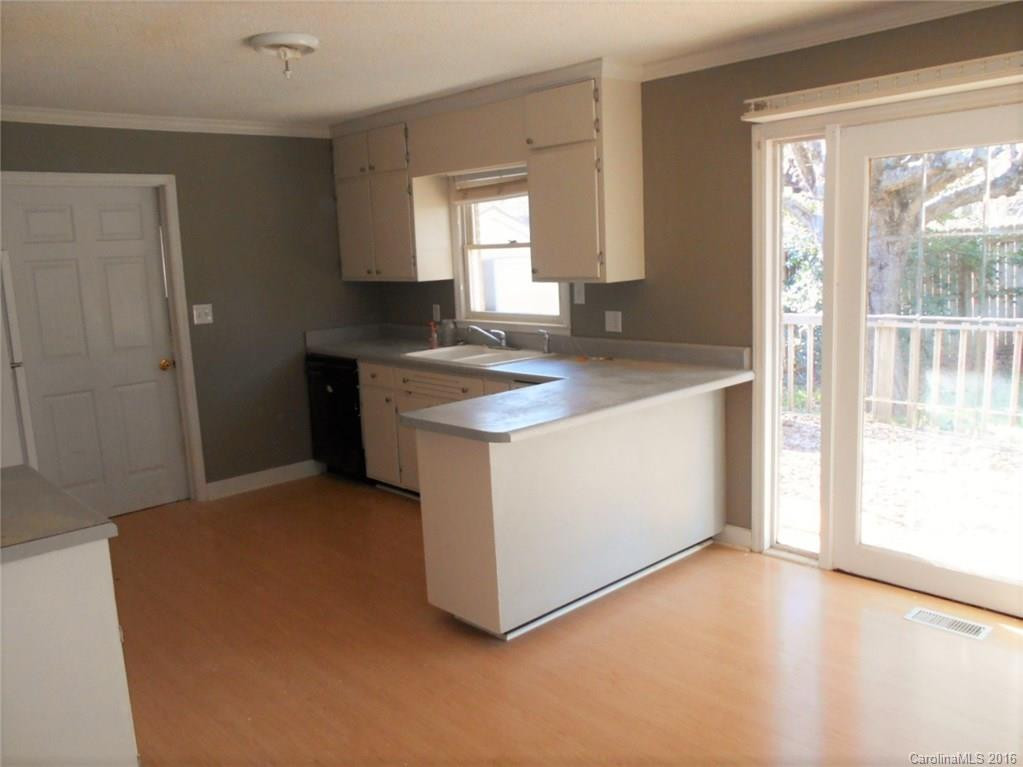 235 Homer McCall Road - Photo 4