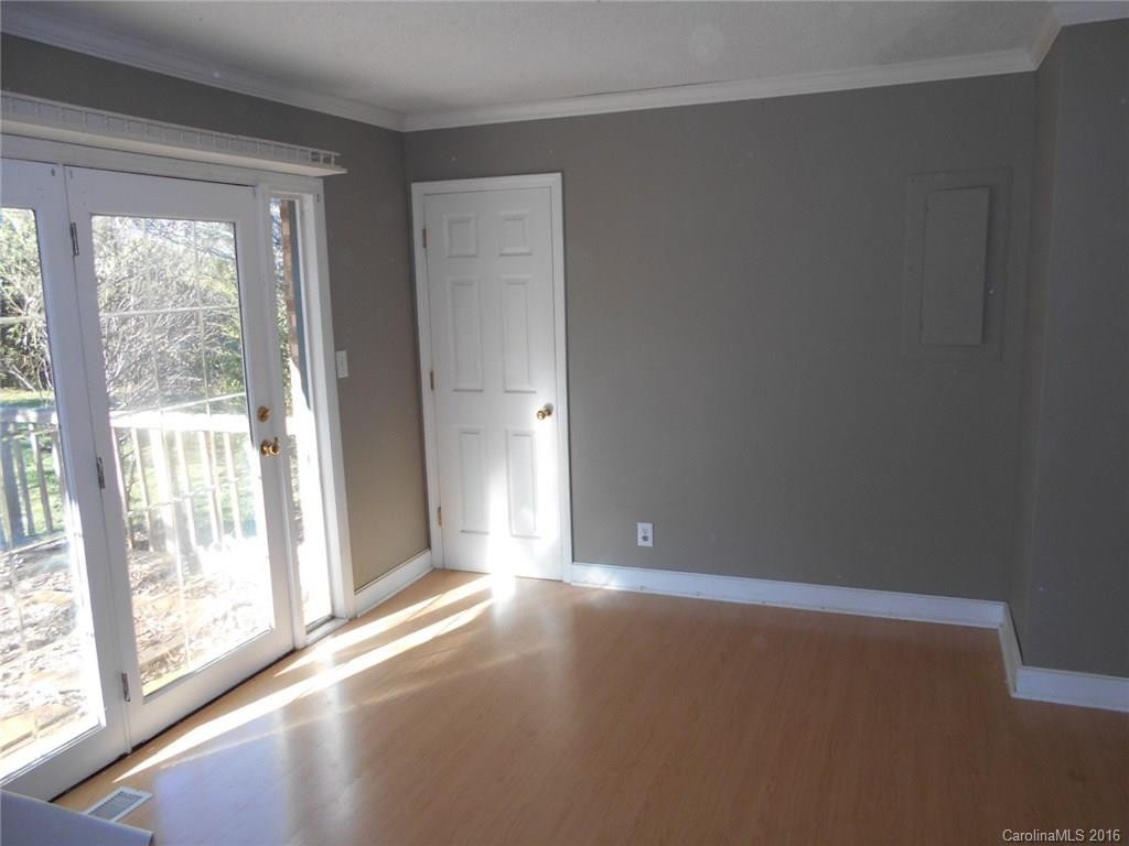 235 Homer McCall Road - Photo 5