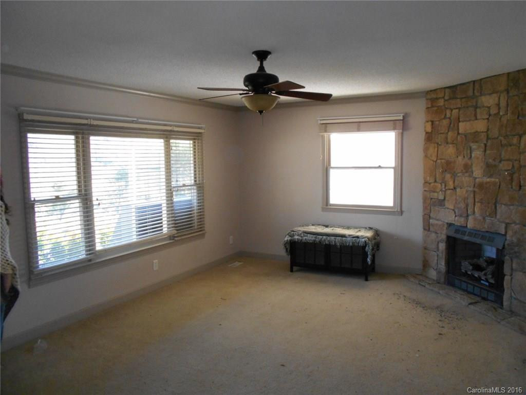 235 Homer McCall Road - Photo 6
