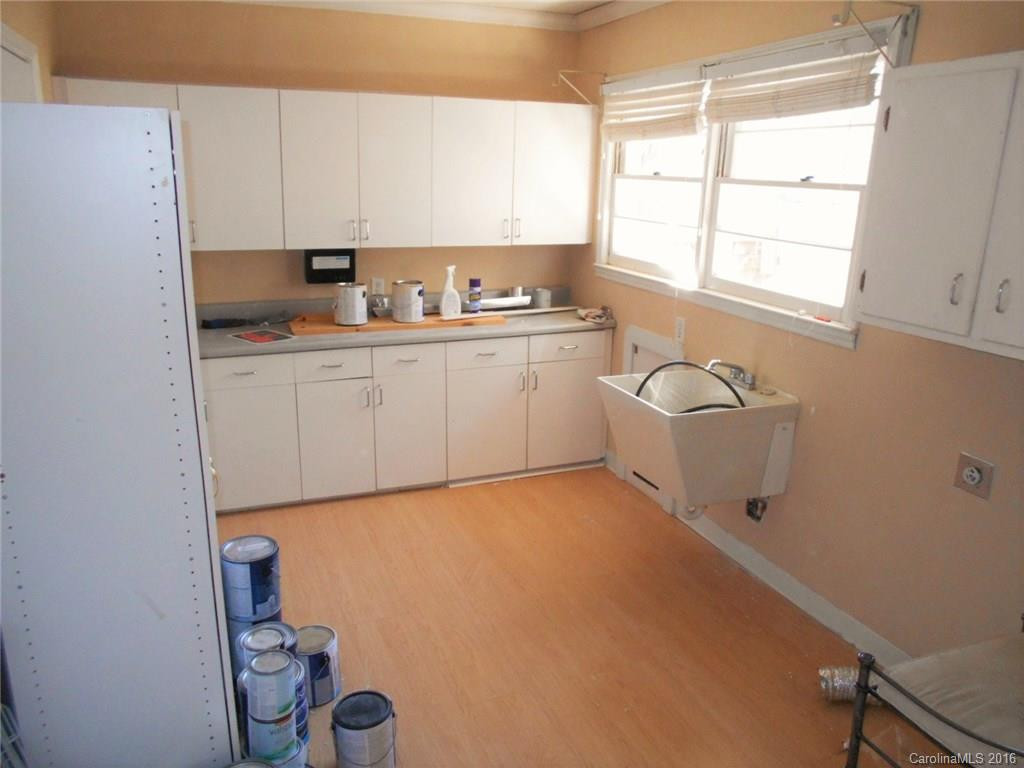 235 Homer McCall Road - Photo 7