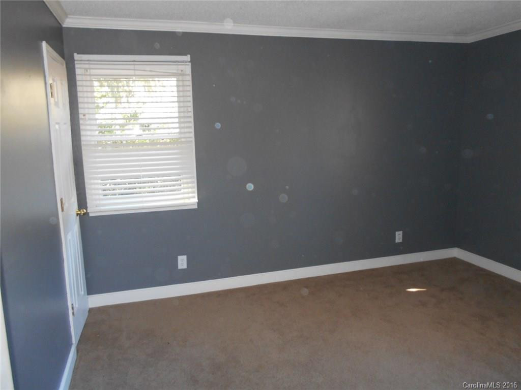235 Homer McCall Road - Photo 8