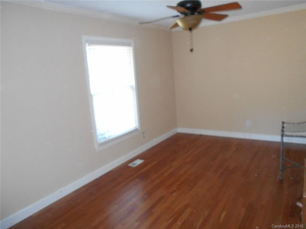 235 Homer McCall Road - Photo 9
