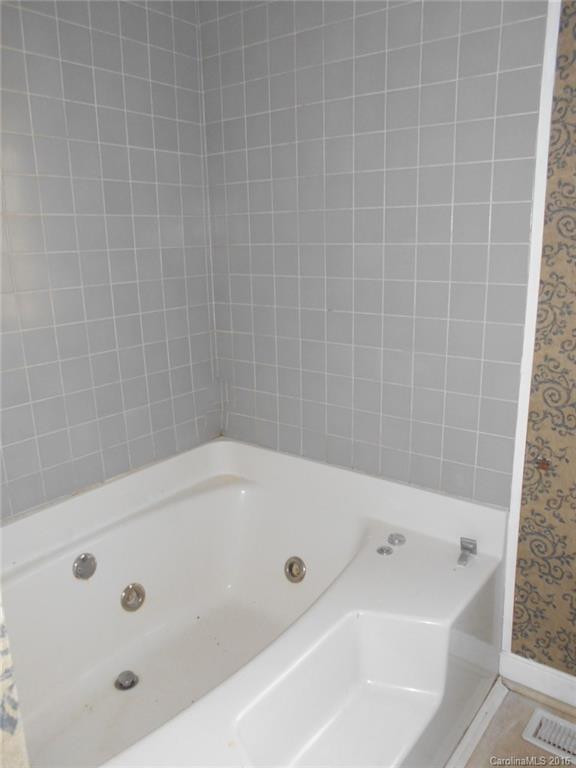 235 Homer McCall Road - Photo 10