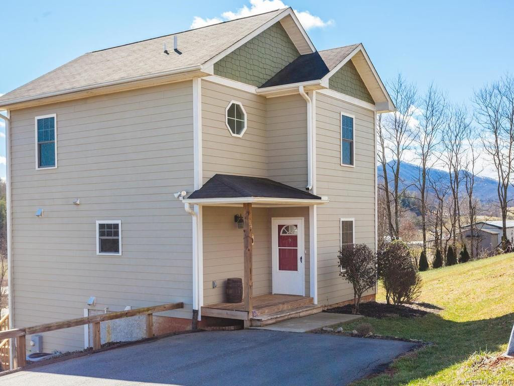 24 Overlook Drive - Photo 2