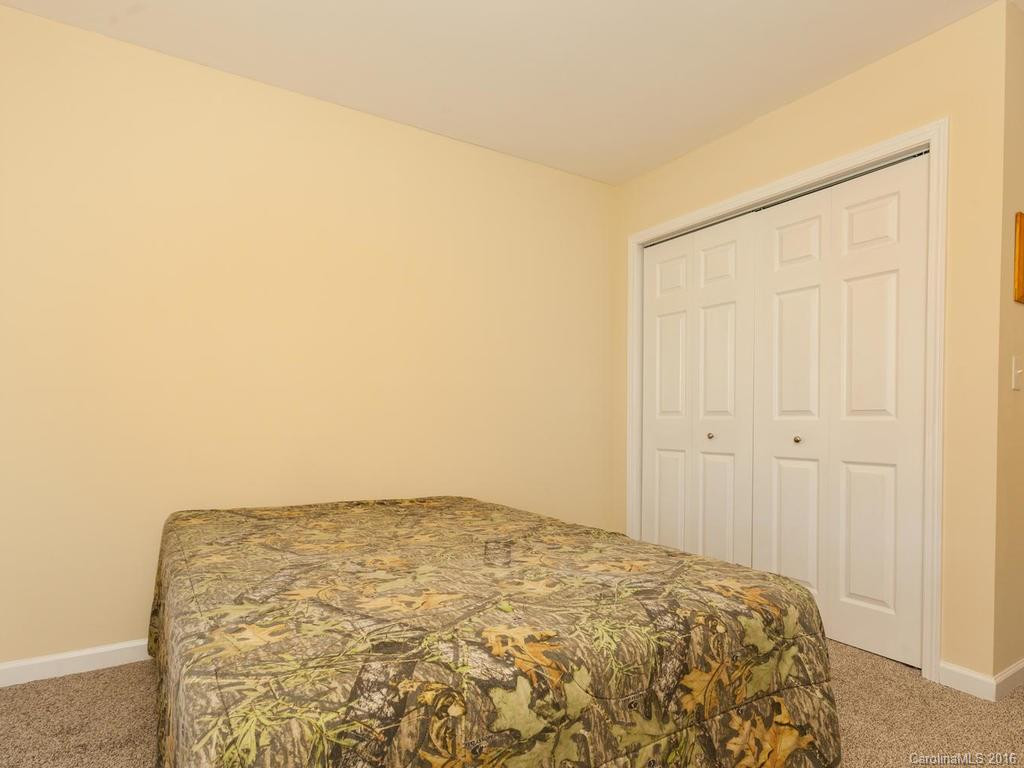 24 Overlook Drive - Photo 13