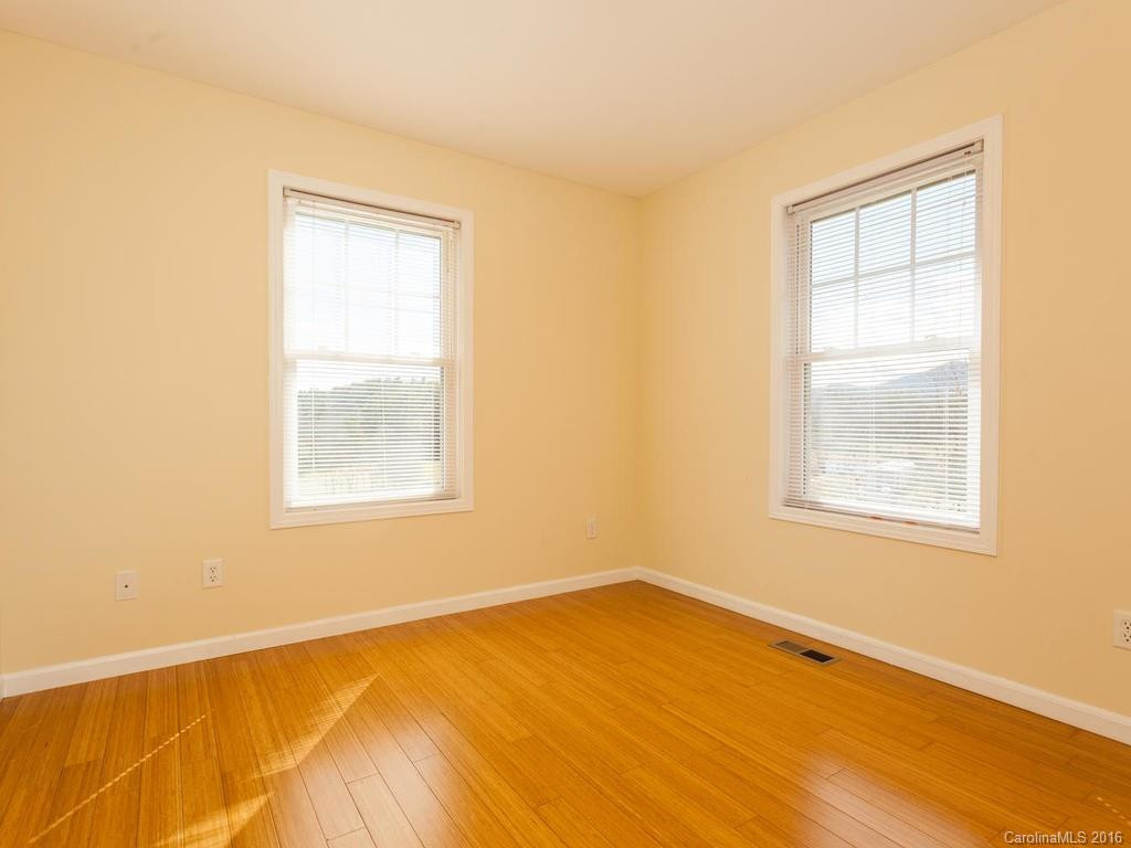 24 Overlook Drive - Photo 15